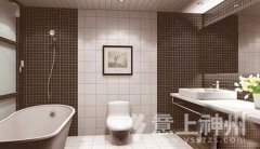 �l(w��i)ԡ��������������