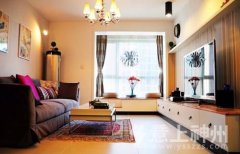 ����ɔ[�����[�����L(f��ng)ˮ