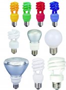 �U�f��(ji��)�ܟ�����Ⱦ�ɑn��