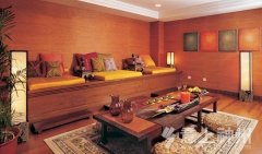 �b�����Ľ�(j��ng)򞣨һ��