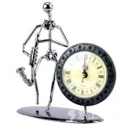 �h(hu��n)���b�Ʒ������r�м�