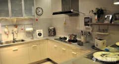 3���p��ȥ���N����Ⱦ