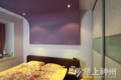 ���˯���|(zh��)�������L(f��ng)ˮ�����æ