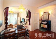 �b�����Ľ�(j��ng)�(y��n)������