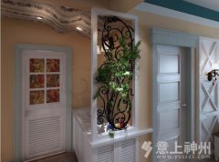 �҃�(n��i)�b�����h(hu��n)��؞����β