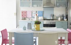 ��ϱ�P(gu��n)ϵ�ďN���L(f��ng)ˮץ��