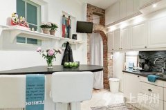 �b�����Ľ�(j��ng)�(y��n)���壩