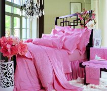 ������H�ܟo�g���ļҼ�