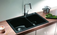 �N��ˮ�۲��|(zh��)����