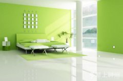 ע���ճ���(x��)��(ji��)�����Ƽ��п՚���Ⱦ