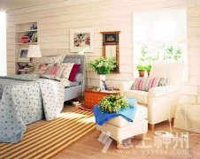 ľ�ذ徫��֪���٣�