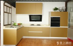 �N��������|(zh��)����