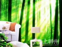 �e�J�M(j��n)�b����Ⱦ���`�^(q��)��һ��