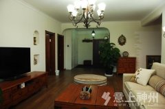 �e�J�M(j��n)�b����Ⱦ���`�^(q��)������