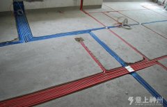 �[��ˮ늹���ע�����(xi��ng)