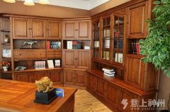 ľ�|(zh��)�Ҿ��۝n��ȥ��