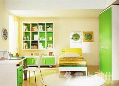 �h(hu��n)���ҾӘ�(bi��o)��(zh��n)