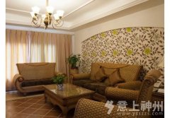 2��(g��)�b��ԭ�t����ȩ��Ⱦ�������