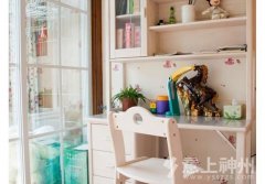 �ܽ^�Ϯ�(d��ng)�������b�޹�˾