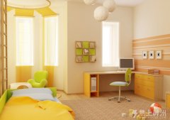 ������߅�������Ⱦ