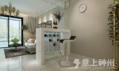 ������ɫ�������ܽ^����Ⱦ