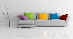 5��(g��)С֪�R��׃���b���м�