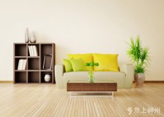 ���o(h��)�������h(yu��n)�x��ȩ