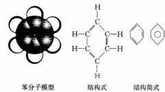 �J(r��n)�R(sh��)�������C�Ҿӭh(hu��n)��