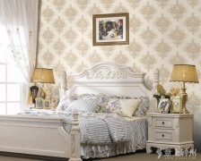 ���ڼ��`�^(q��)