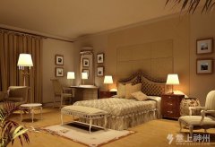 �b�޺��y�坍��С�[�T(m��n)��(l��i)��æ