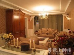 �����b���L(f��ng)��Ҫ�����p���b�������ң�һ��