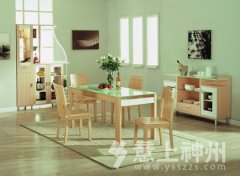 ��ͥ�b����Ⱦ�`�^(q��)