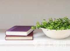 �h(hu��n)�����B(t��i)�b����ԭ�t