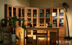 ��(sh��)���L(f��ng)ˮ��֪С���E