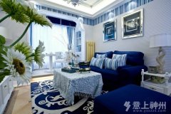 �����b���L(f��ng)��Ҫ�أ��p���b�������ң�����