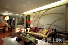 �ҵ��m���Լ����b���L(f��ng)��