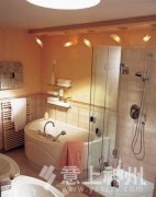 �l(w��i)ԡ���L(f��ng)ˮ����������ԭ�t