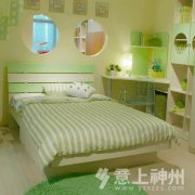 �h(hu��n)����(ji��)����������������