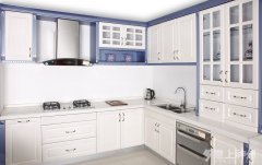 �N�ߔ[���L(f��ng)ˮ