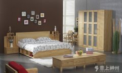 �ܽ^������Ʒɫ����Ⱦ