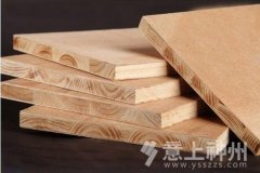 ������x��(y��u)�|(zh��)�ļҾ߰��