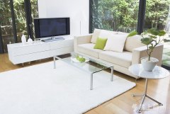 ��ȩ��Ⱦ�����£�ʹ��������ȥ��