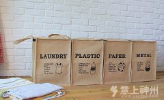 ����x��Ҿ��ռ{��