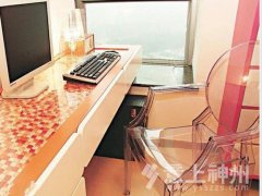 С�����b�޹��ԣ�һ����С׃��