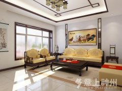 �h(hu��n)�����b���t