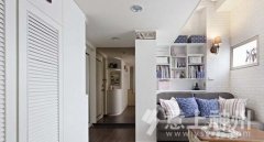 С�����b�޹��ԣ��������_�Ƹ��Ӳ��