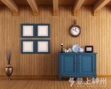 Ӱ푼ҾӼ�ȩጷ���������