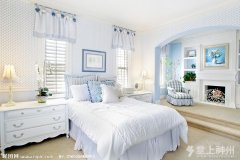 �P�ҷ��T�L(f��ng)ˮ����