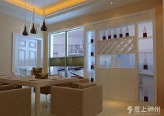 �͏d�L(f��ng)ˮ���T��Ӗ(x��n)