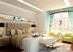 ��ͬɫ�ʠI���ܰ�P��